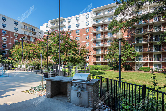 3939-glenwood-ext0099