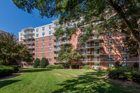 3939-glenwood-ext0117