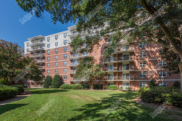 3939-glenwood-ext0117