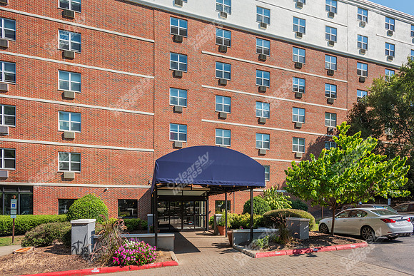 3939-glenwood-ext0162