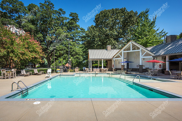 3939-glenwood-ext0186