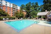 3939-glenwood-ext0189