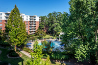 3939-glenwood-ext0174