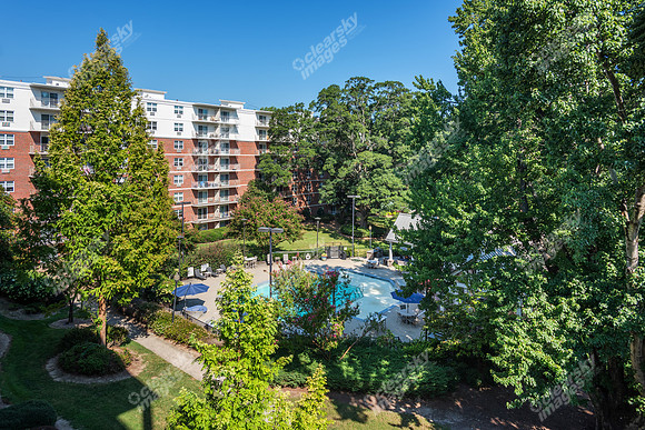 3939-glenwood-ext0174