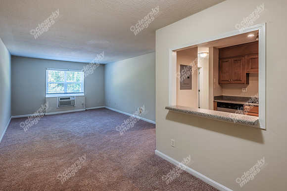 3939-glenwood-int0393