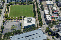 2026-09 25 Calhoun