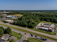 8250-charlotte-drn1028