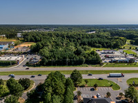 8250-charlotte-drn1027