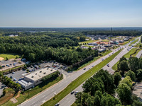 8250-charlotte-drn1030