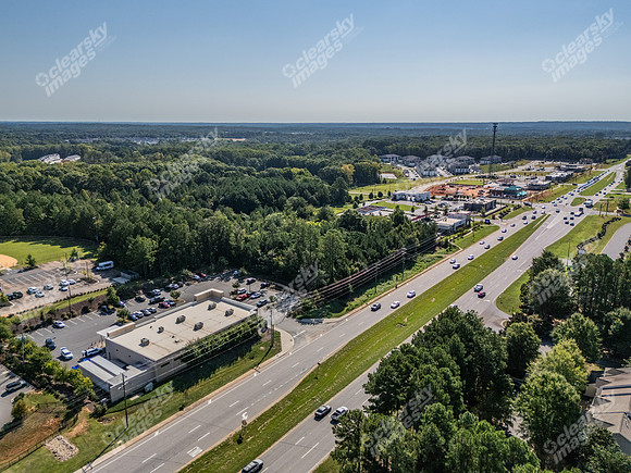 8250-charlotte-drn1030