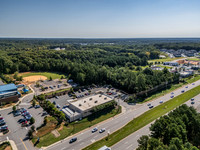 8250-charlotte-drn1031