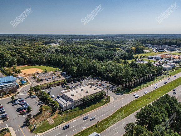 8250-charlotte-drn1031