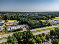8250-charlotte-drn1029