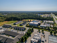 8250-charlotte-drn1032