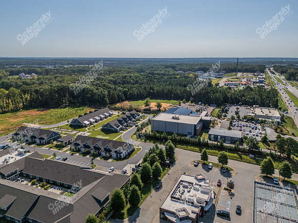 8250-charlotte-drn1032