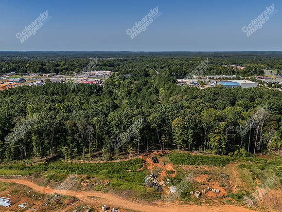 8250-charlotte-drn1033