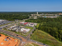 8250-charlotte-drn1035