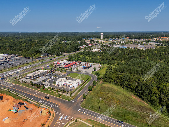 8250-charlotte-drn1035