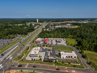 8250-charlotte-drn1036