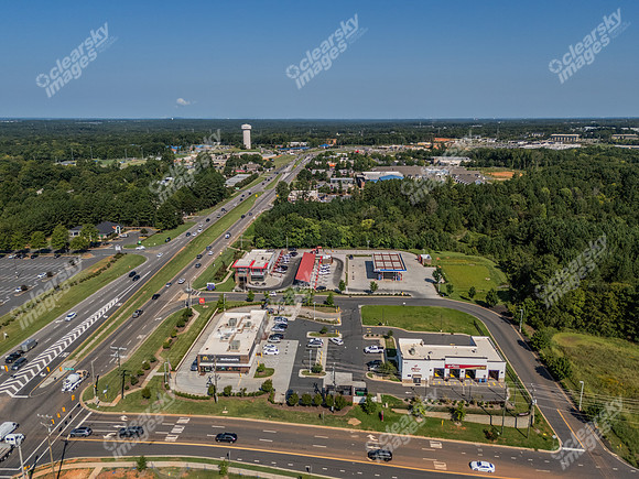 8250-charlotte-drn1036