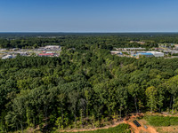 8250-charlotte-drn1034
