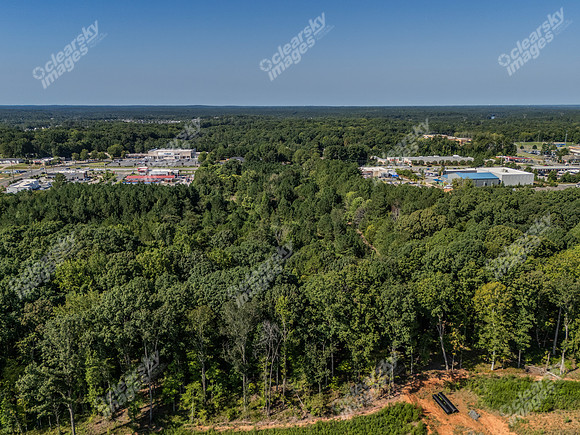 8250-charlotte-drn1034