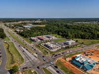 8250-charlotte-drn1037