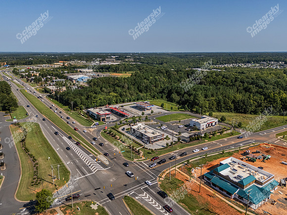8250-charlotte-drn1037