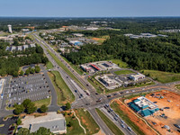 8250-charlotte-drn1038