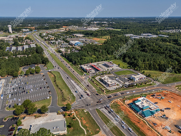 8250-charlotte-drn1038