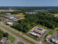 8250-charlotte-drn1039