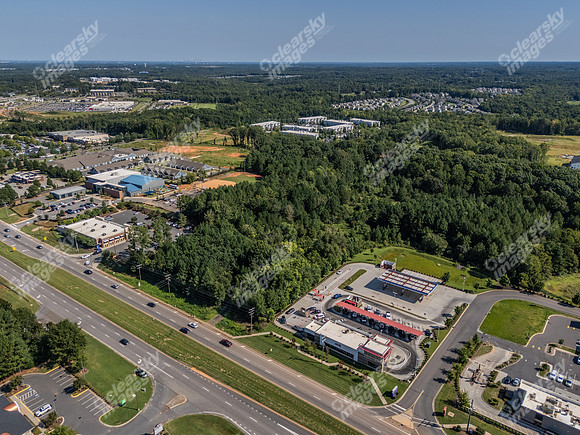 8250-charlotte-drn1039