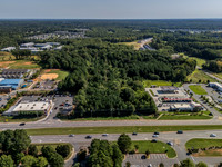 8250-charlotte-drn1040