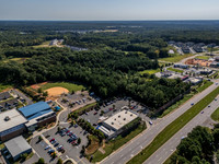 8250-charlotte-drn1041