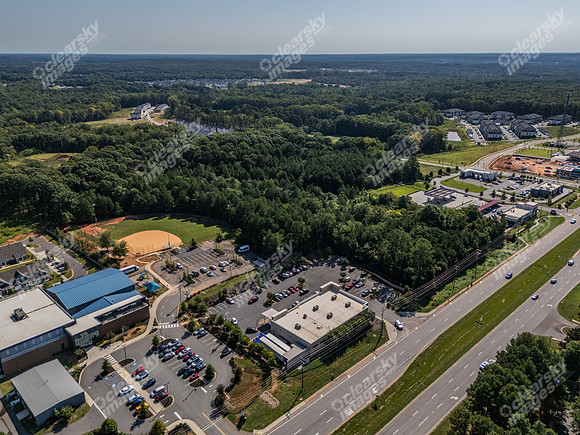 8250-charlotte-drn1041