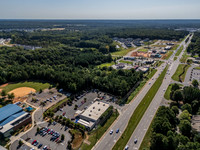 8250-charlotte-drn1042