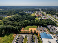 8250-charlotte-drn1043