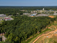 8250-charlotte-drn1045