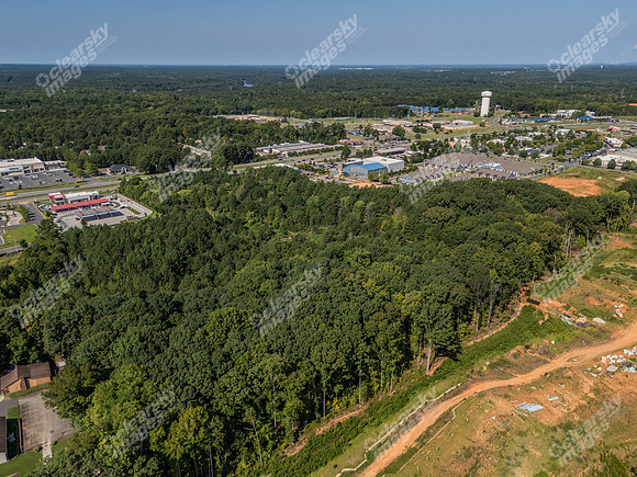 8250-charlotte-drn1045