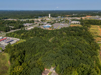 8250-charlotte-drn1046