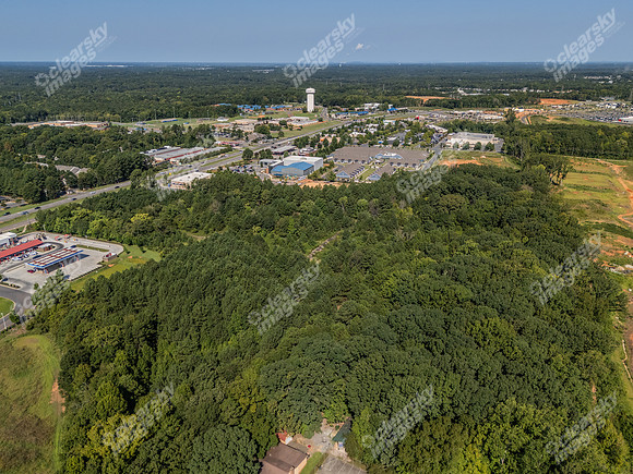 8250-charlotte-drn1046