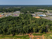 8250-charlotte-drn1044