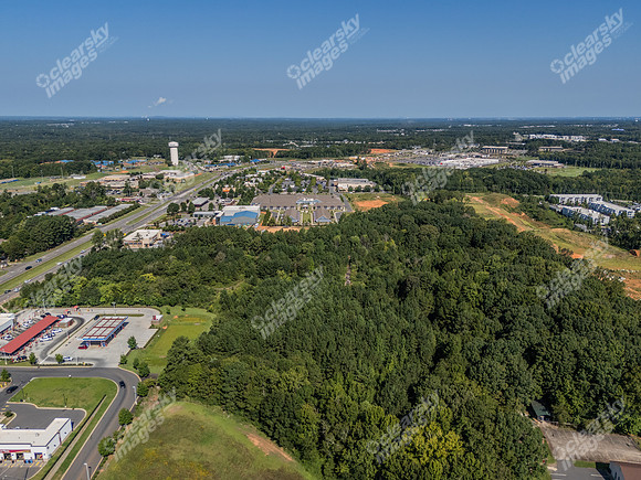 8250-charlotte-drn1047