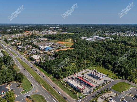 8250-charlotte-drn1048