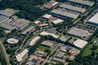 3908-westpoint-pln008