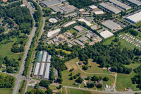 3908-westpoint-pln013
