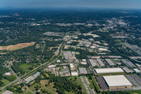 3908-westpoint-pln024