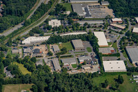 3908-westpoint-pln021