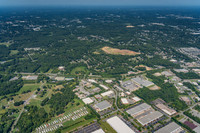 3908-westpoint-pln034