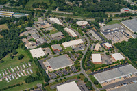 3908-westpoint-pln038